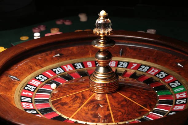 Allbet game information display on gading33 platform