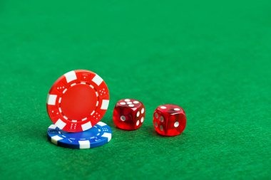 Live betting interface on gading33 showing game information and match score