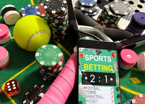 Live dealer blackjack table at gading33 with multiple camera angles